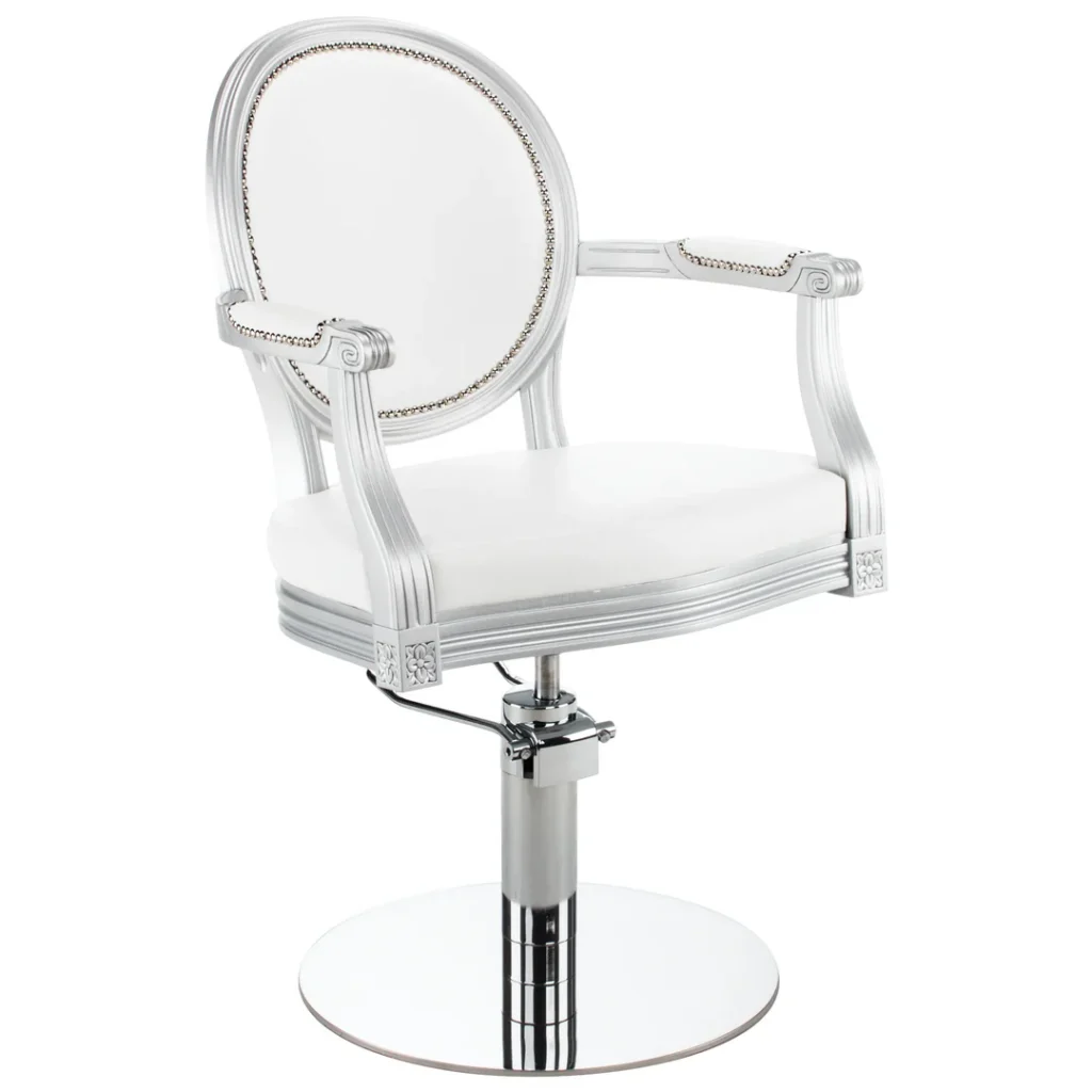 Frizerski stol ROYAL