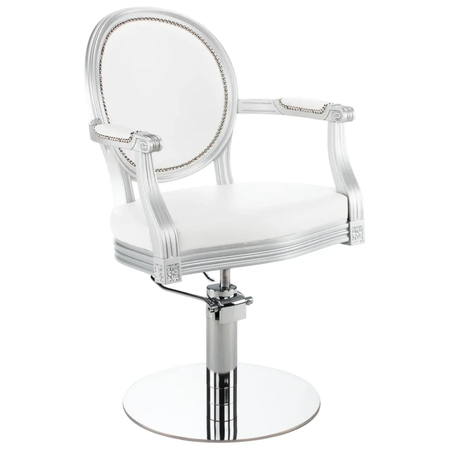 Frizerski stol ROYAL