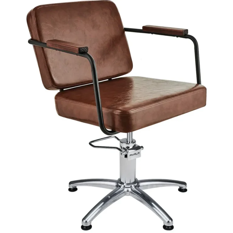 Frizerski stol ENZO