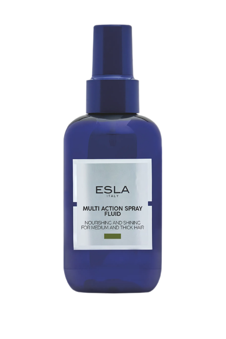 ESLA ITALY MULTI ACTION SPRAY FLUID 150 ML