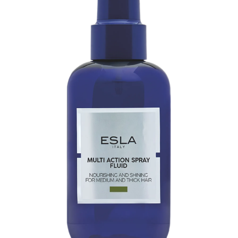 ESLA ITALY MULTI ACTION SPRAY FLUID 150 ML