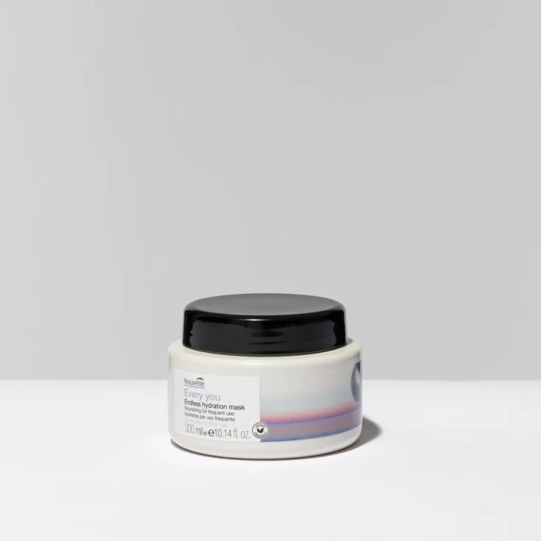 Maska za vsakodnevno uporabo ENDLESS HYDRATION MASK 500ml